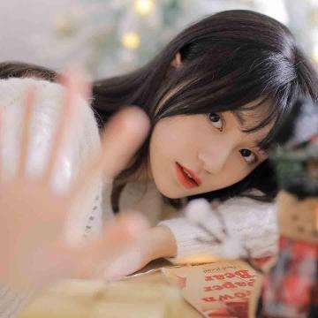 澳门一码一肖一特一中下载手机版